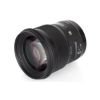 Picture of Sigma 50mm f/1.4 DG HSM Art Lens for Canon EF