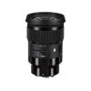 Picture of Sigma 50mm f/1.4 DG HSM Art Lens for Sony E