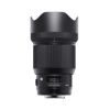 Picture of Sigma 85mm f/1.4 DG HSM Art Lens for Nikon F