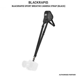 Picture of BlackRapid Sport Breathe Camera Strap