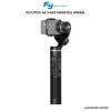 Picture of Feiyu G6 3-Axis Stabilized Handheld Gimbal