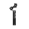 Picture of Feiyu G6 3-Axis Stabilized Handheld Gimbal