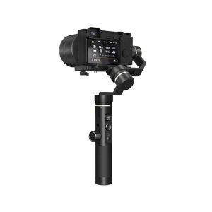 Picture of Feiyu G6 Plus 3-Axis Handheld Gimbal Stabilizer