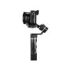 Picture of Feiyu G6 Plus 3-Axis Handheld Gimbal Stabilizer