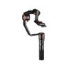 Picture of FeiyuTech A2000 Dual Grip Handle Kit
