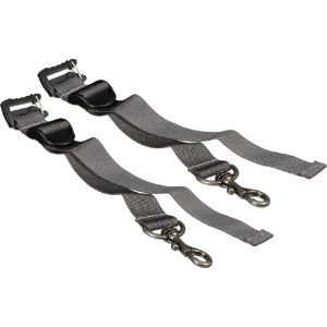 Picture of Think Tank Camera Support Strap Set