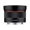 Picture of Samyang AF 24mm f/2.8 FE Lens for Sony E