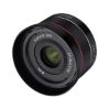 Picture of Samyang AF 24mm f/2.8 FE Lens for Sony E