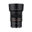 Picture of Samyang 85mm F1.4 Lens For Nikon Z