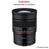 Picture of Samyang 85mm F1.4 Lens For Nikon Z