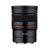 Picture of Samyang 85mm F1.4 Lens For Nikon Z