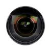 Picture of Samyang 14mm f/2.8 RF Lens for Canon RF