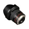 Picture of Samyang 14mm f/2.8 RF Lens for Canon RF