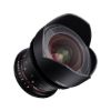 Picture of Samyang 24mm T1.5 VDSLR II Lens for Sony E