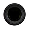 Picture of Samyang AF 85mm f/1.4 EF Lens for Canon EF