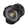 Picture of Samyang AF 14mm f/2.8 Lens for Nikon F