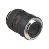 Picture of Tokina 100mm f/2.8 AT-X M100 AF Pro D Macro Autofocus Lens for Canon EOS