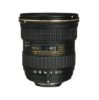 Picture of Tokina AT-X 116 PRO DX-II 11-16mm f/2.8 Lens for Nikon F