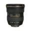 Picture of Tokina AT-X 116 PRO DX-II 11-16mm f/2.8 Lens for Nikon F