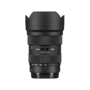 Picture of Tokina opera 16-28mm f/2.8 FF Lens for Nikon F