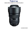 Picture of Tokina opera 16-28mm f/2.8 FF Lens for Canon EF