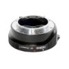 Picture of Metabones T Smart Adapter Mark IV for Canon EF or Canon EF-S Mount Lens to Sony E-Mount Camera