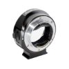 Picture of Metabones T Smart Adapter Mark IV for Canon EF or Canon EF-S Mount Lens to Sony E-Mount Camera