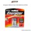 Picture of Energizer Alkaline Power AAA Batteries (2-Pack)