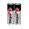 Picture of Energizer Max AA Batteries (2-Pack)