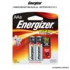 Picture of Energizer Max AA Batteries (2-Pack)