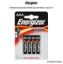 Picture of Energizer Alkaline Power AAA Batteries (4-Pack)