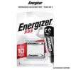 Picture of Energizer Primary Lithium Battery CR223