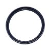 Picture of 7artisans Photoelectric 49mm UV Filter