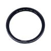 Picture of 7artisans Photoelectric 49mm UV Filter