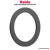 Picture of HAIDA M10 Adapter Ring M58