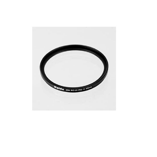 Picture of Haida 55mm Slim PROII Multi-Coated UltraViolet MC-UV Filter