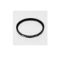 Picture of Haida 55mm Slim PROII Multi-Coated UltraViolet MC-UV Filter