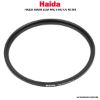 Picture of Haida 55mm Slim PROII Multi-Coated UltraViolet MC-UV Filter