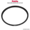 Picture of Haida 67mm Slim PROII Multi-Coated Ultraviolet MC-UV Filter