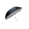 Picture of Visico Reflective Umbrella B&S AU170-A