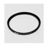 Picture of Haida 62mm Slim PROII Multi-Coated UltraViolet MC-UV Filter