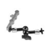 Picture of SmallRig 2065 Articulating Arm - 7"