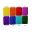 Picture of MagMod Artistic Gel Set