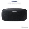 Picture of Samsung Level Box Slim Bluetooth Speaker