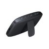 Picture of Samsung Level Box Slim Bluetooth Speaker