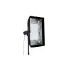 Picture of VISICO Foldable Softbox EB-066 Without Grid90*90