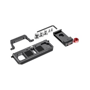 Picture of SmallRig Offset Plate Kit for BMPCC 6K and 4K