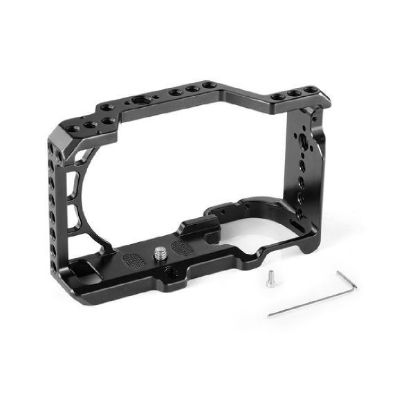 Picture of Smallrig ccs2310 cage for sony a6100/6300/6400/6500