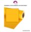 Picture of Colorama 2.72 x 11m Buttercup
