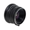 Picture of 7artisans Photoelectric 25mm f/1.8 Lens for Sony E (Black)